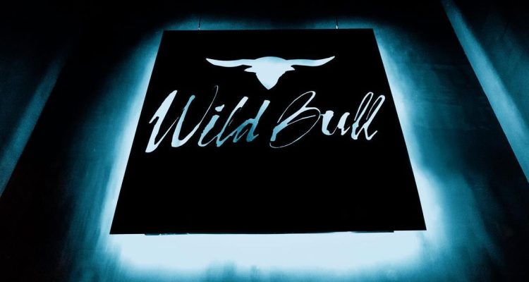 Wild Bull Kalamazoo re opening